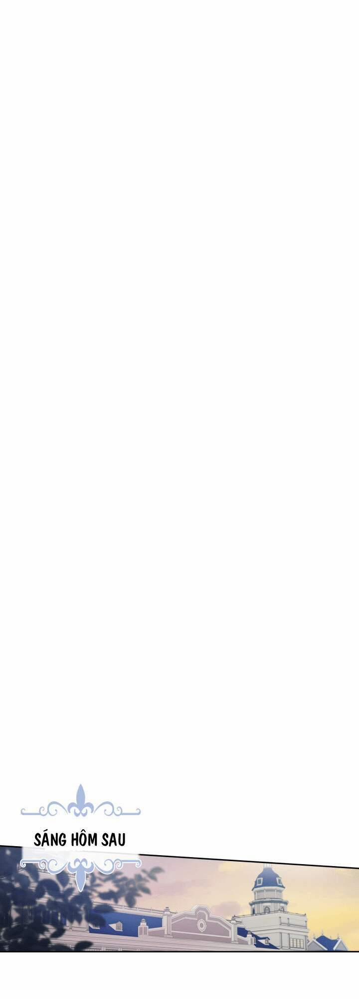 Người Đẹp Và Quái Thú 44 trang 29