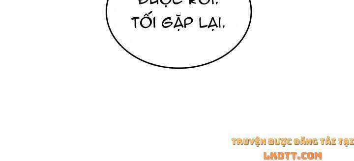 Người Đẹp Và Quái Thú 44 trang 31