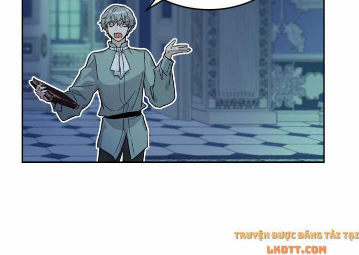 Người Đẹp Và Quái Thú 44 trang 4