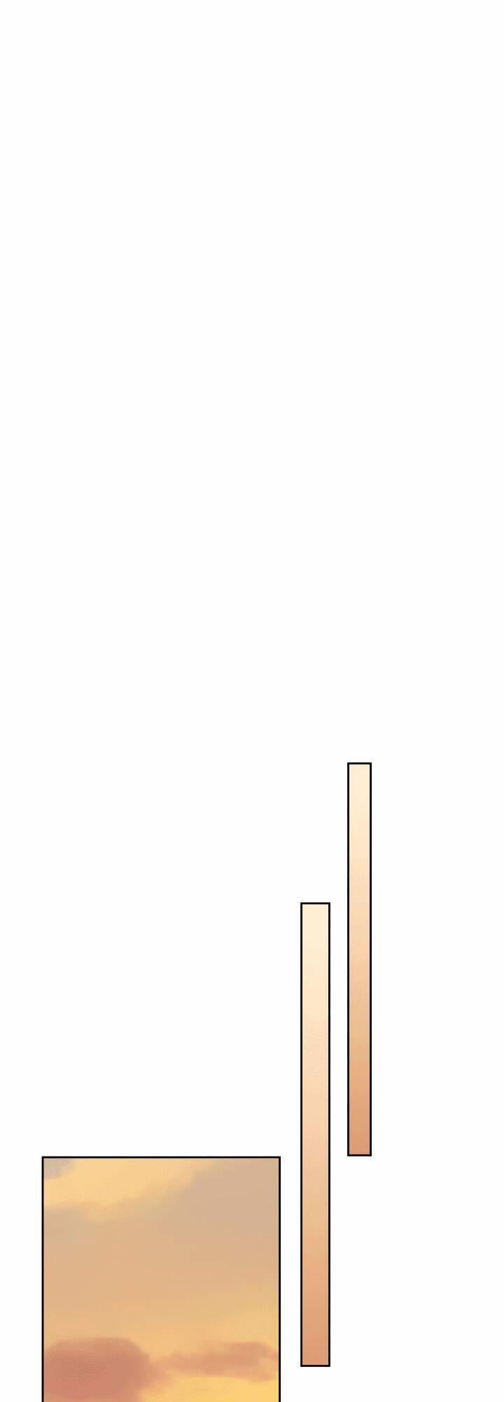 Người Đẹp Và Quái Thú 45 trang 26