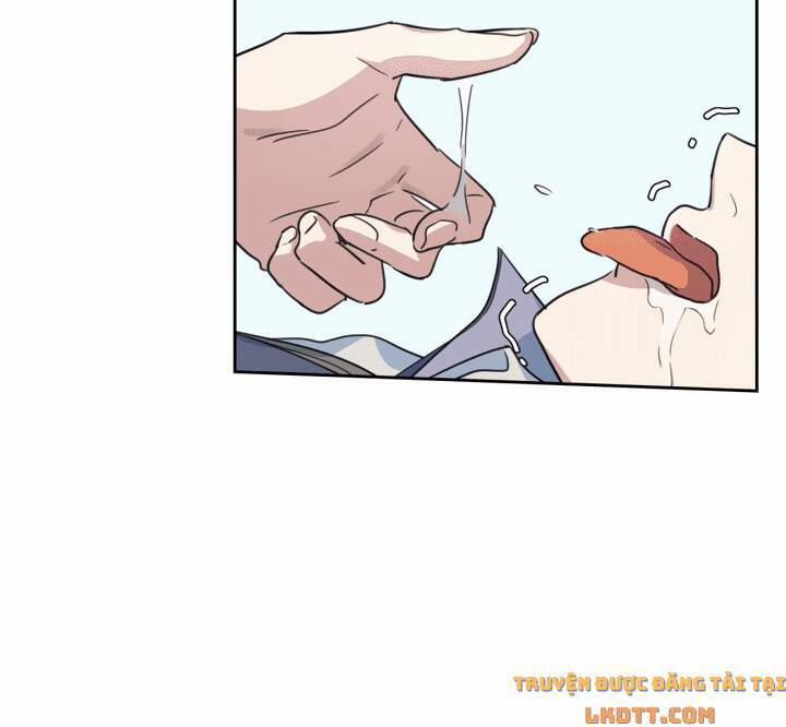 Người Đẹp Và Quái Thú 45 trang 3