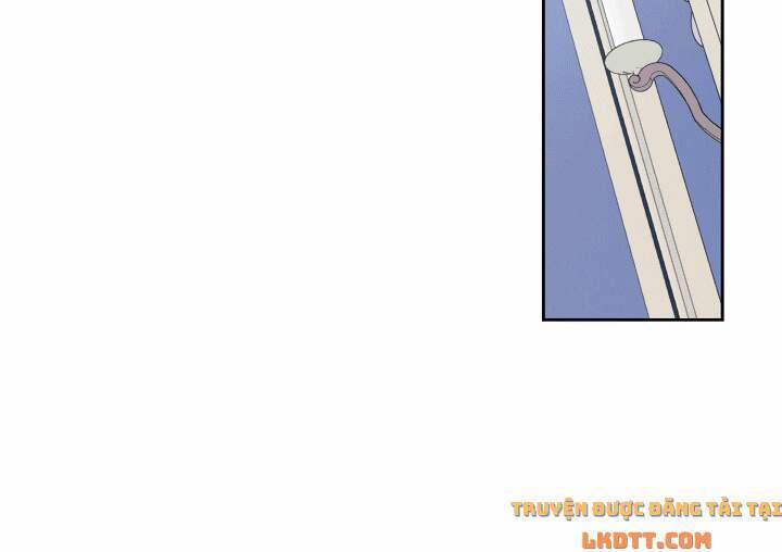 Người Đẹp Và Quái Thú 45 trang 39