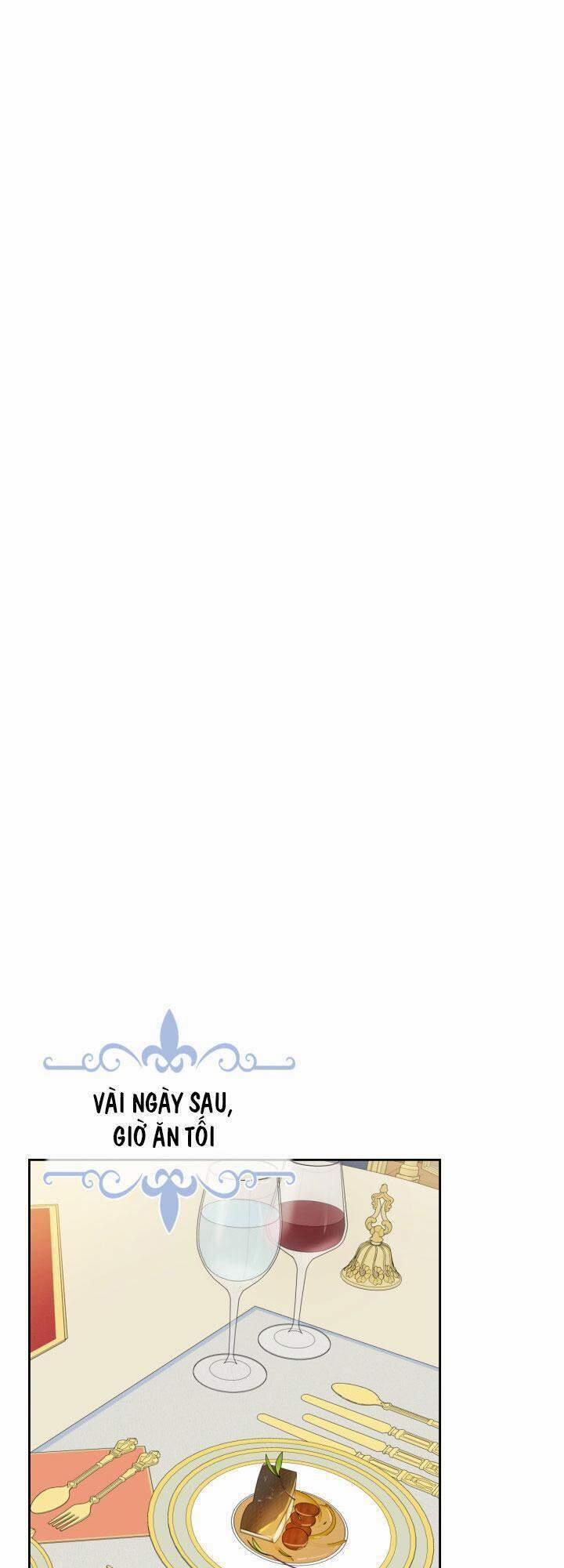 Người Đẹp Và Quái Thú 47 trang 13