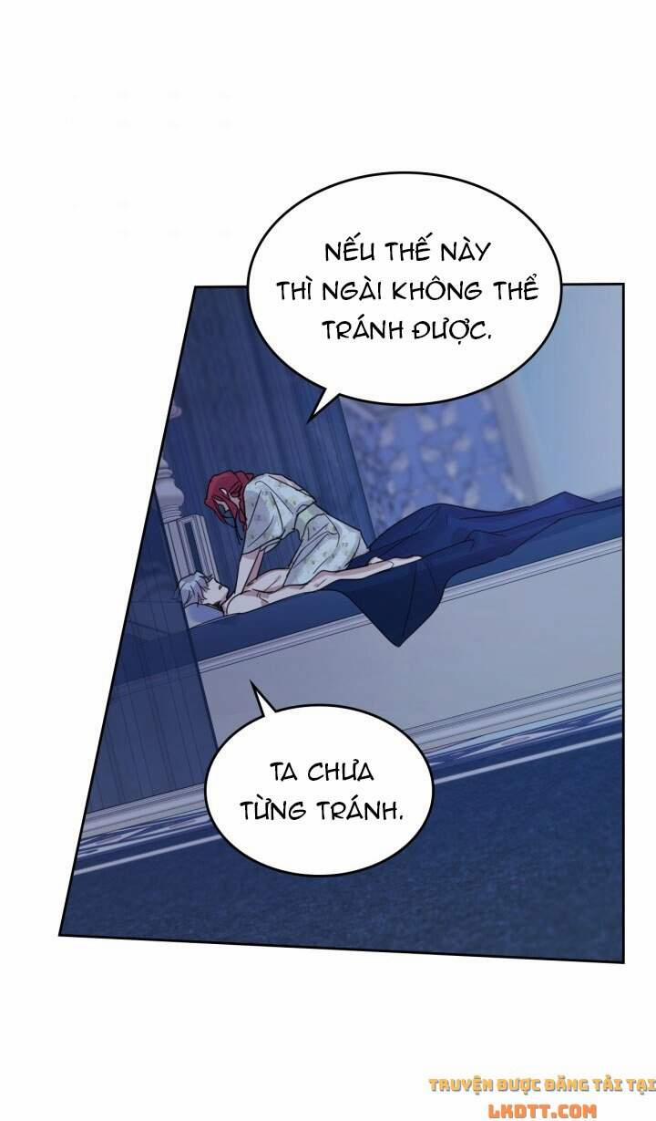 Người Đẹp Và Quái Thú 48 trang 1