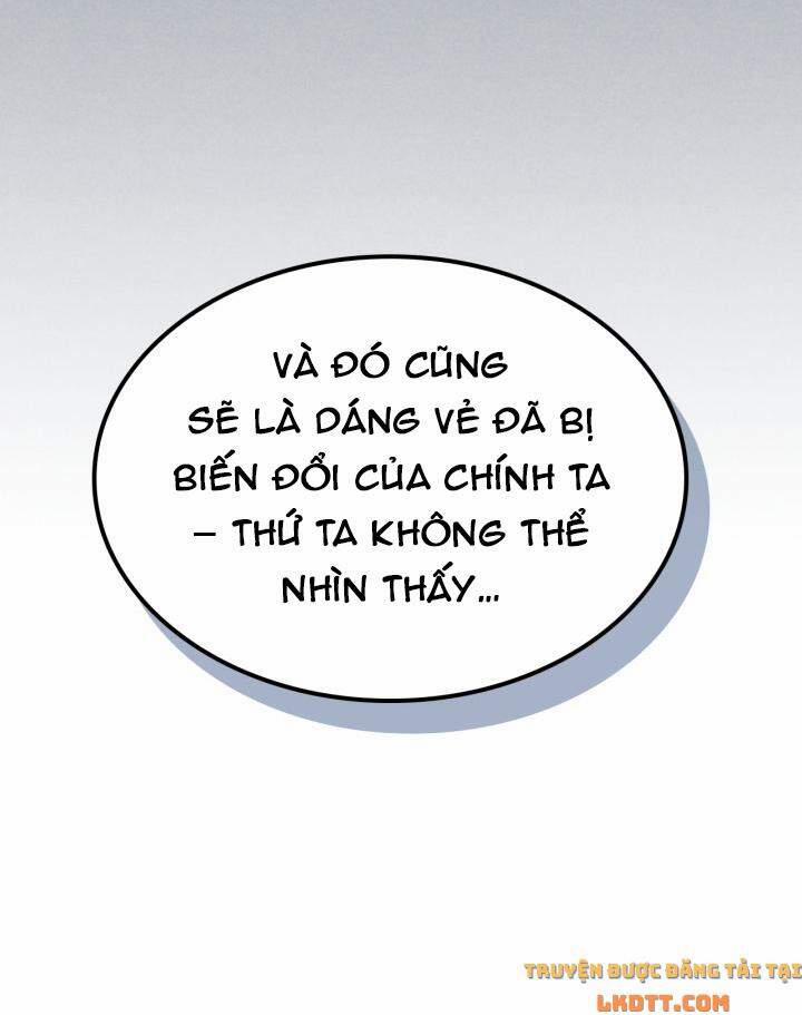 Người Đẹp Và Quái Thú 48 trang 17