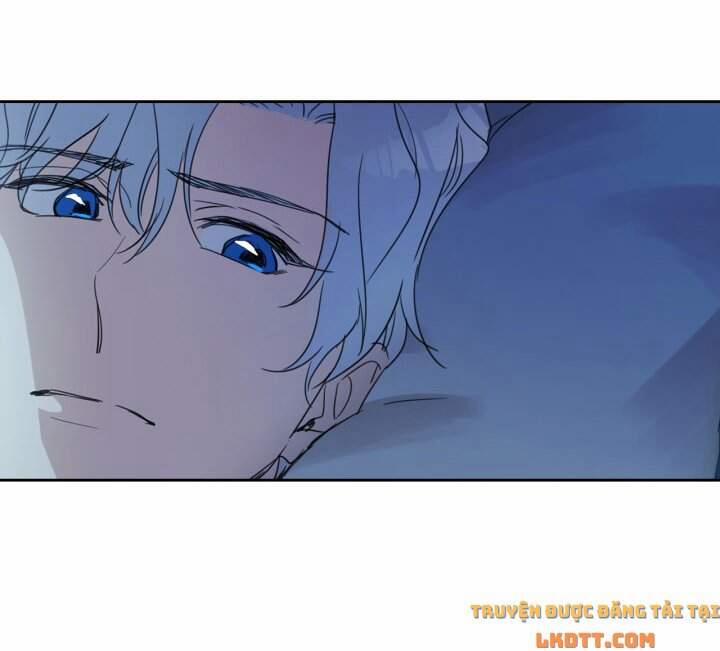 Người Đẹp Và Quái Thú 48 trang 18