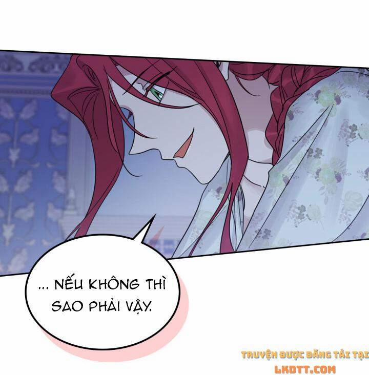 Người Đẹp Và Quái Thú 48 trang 2