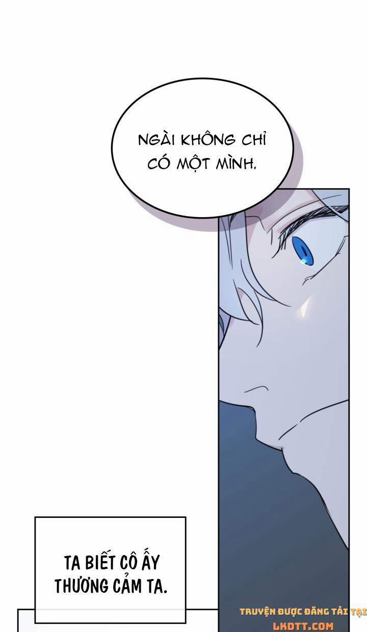 Người Đẹp Và Quái Thú 48 trang 36