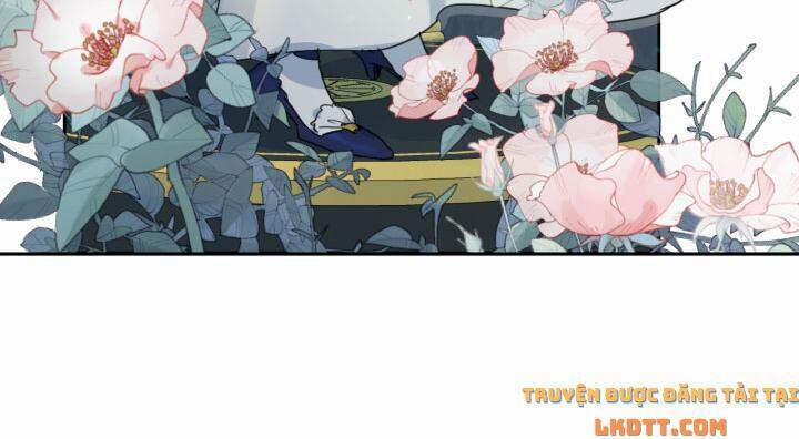 Người Đẹp Và Quái Thú 48 trang 44