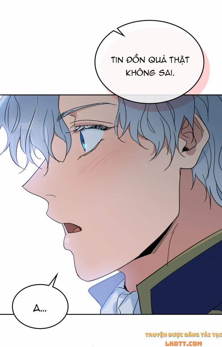 Người Đẹp Và Quái Thú 48 trang 72