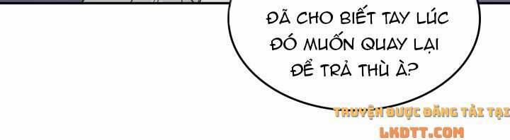 Người Đẹp Và Quái Thú 49 trang 23