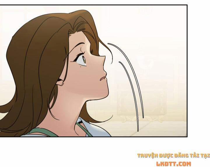 Người Đẹp Và Quái Thú 49 trang 50