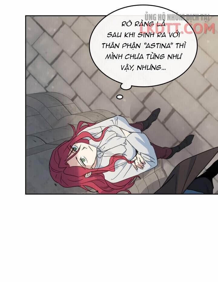 Người Đẹp Và Quái Thú 52 trang 13