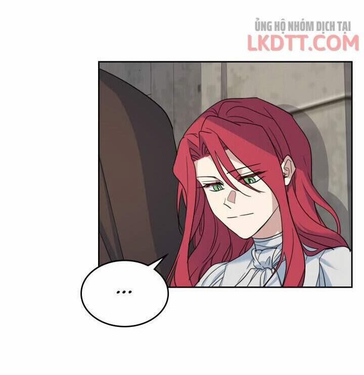 Người Đẹp Và Quái Thú 52 trang 16