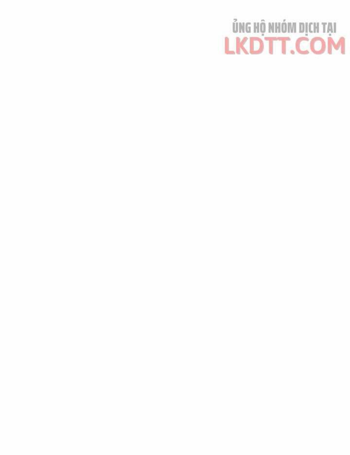 Người Đẹp Và Quái Thú 52 trang 31