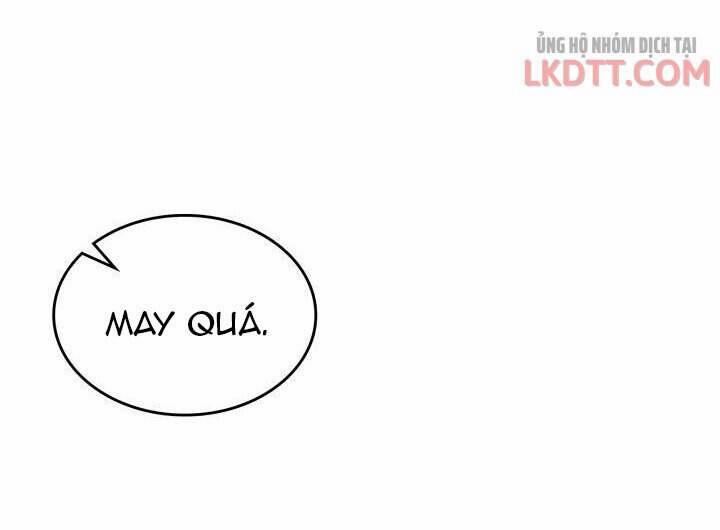 Người Đẹp Và Quái Thú 52 trang 4