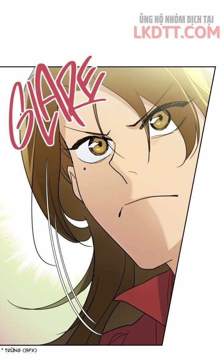 Người Đẹp Và Quái Thú 52 trang 48