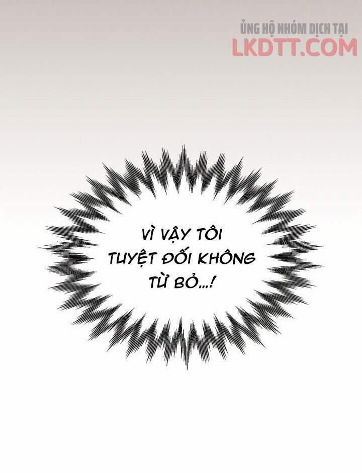 Người Đẹp Và Quái Thú 52 trang 52