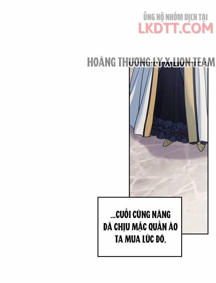 Người Đẹp Và Quái Thú 52 trang 61