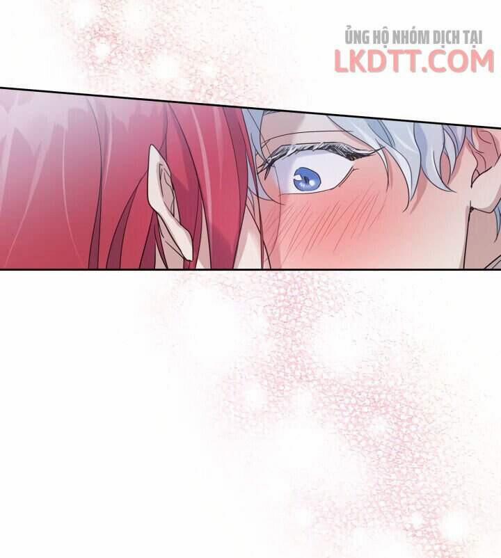 Người Đẹp Và Quái Thú 52 trang 67