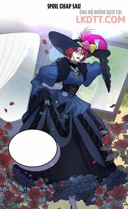 Người Đẹp Và Quái Thú 52 trang 69