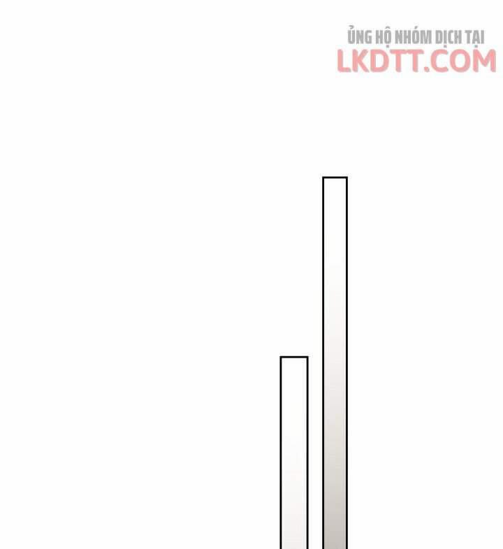 Người Đẹp Và Quái Thú 52 trang 7