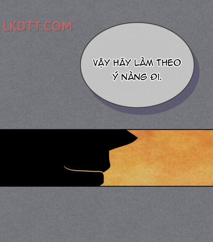 Người Đẹp Và Quái Thú 53 trang 23