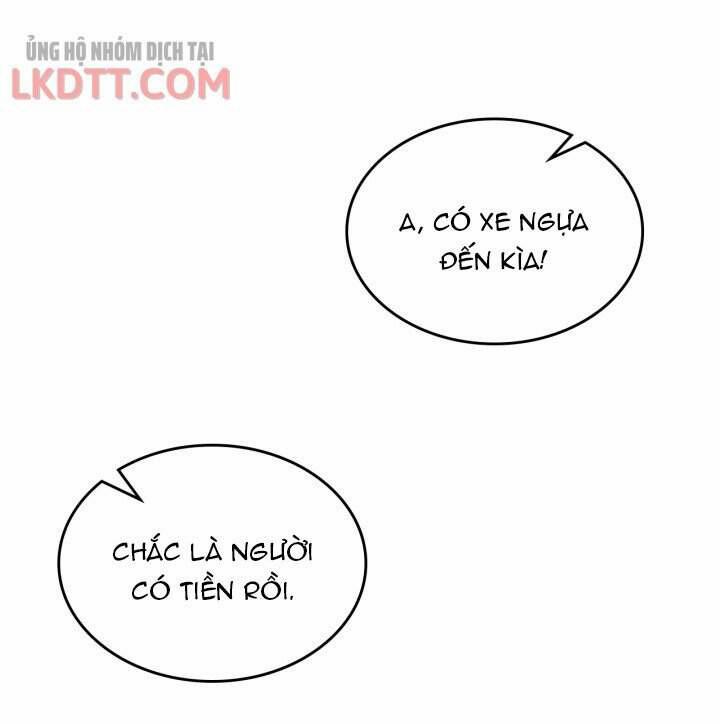 Người Đẹp Và Quái Thú 53 trang 38