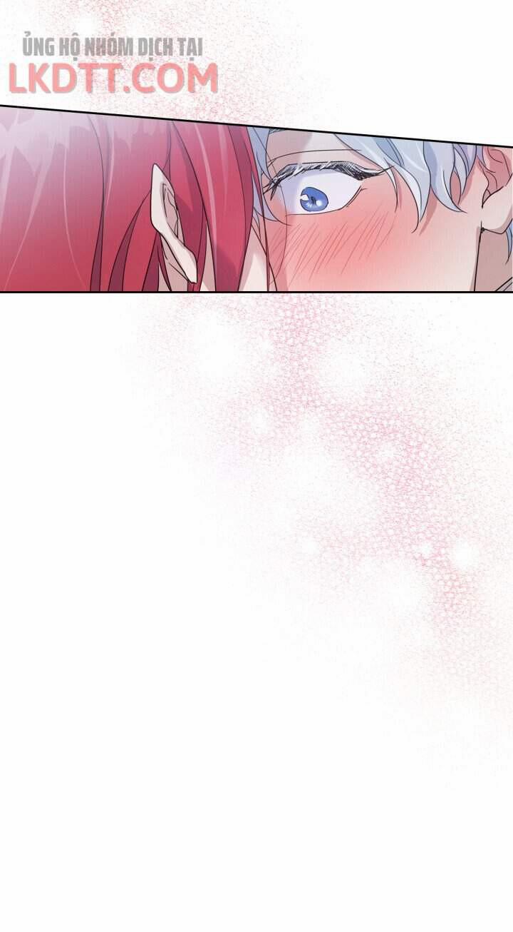 Người Đẹp Và Quái Thú 53 trang 4