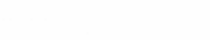 Người Đẹp Và Quái Thú 53 trang 48