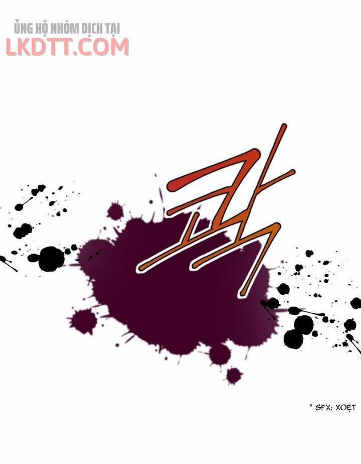 Người Đẹp Và Quái Thú 53 trang 62