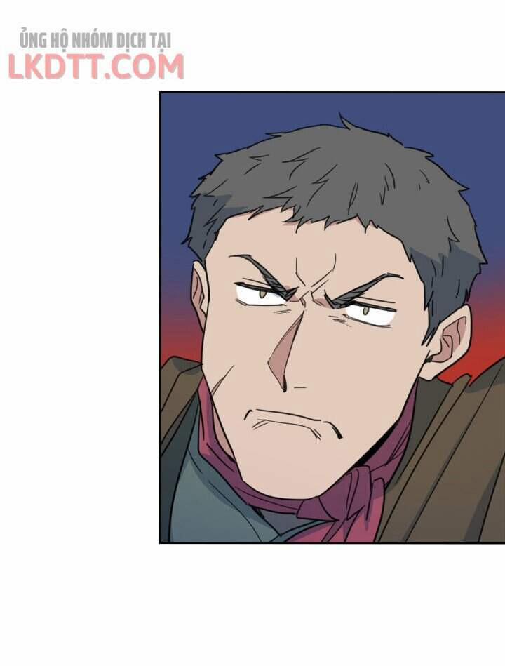 Người Đẹp Và Quái Thú 53 trang 69