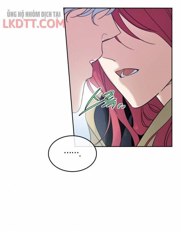 Người Đẹp Và Quái Thú 53 trang 9