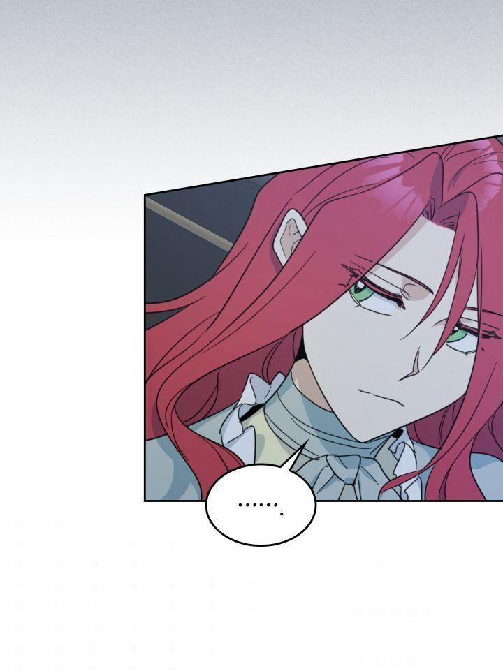 Người Đẹp Và Quái Thú 54 trang 22