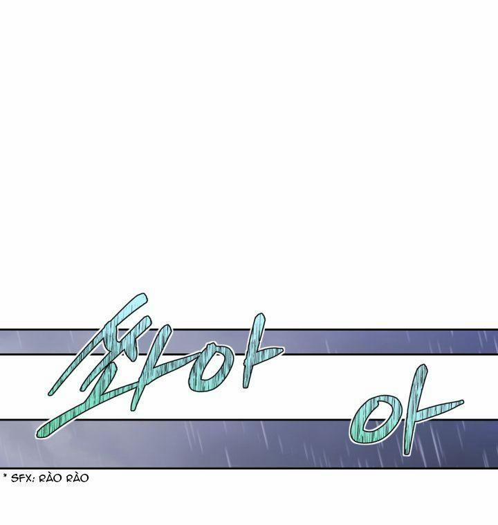 Người Đẹp Và Quái Thú 54 trang 33