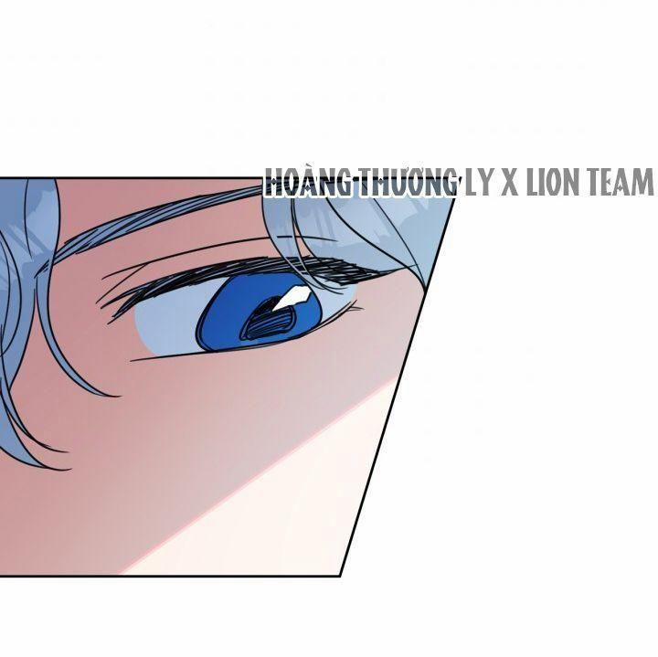 Người Đẹp Và Quái Thú 54 trang 44