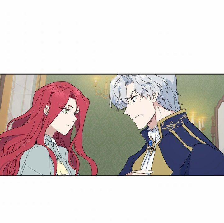 Người Đẹp Và Quái Thú 54 trang 50