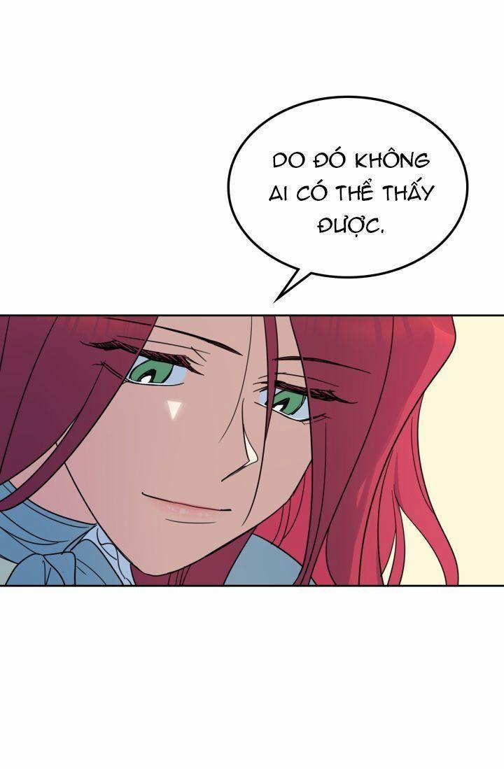 Người Đẹp Và Quái Thú 54 trang 61