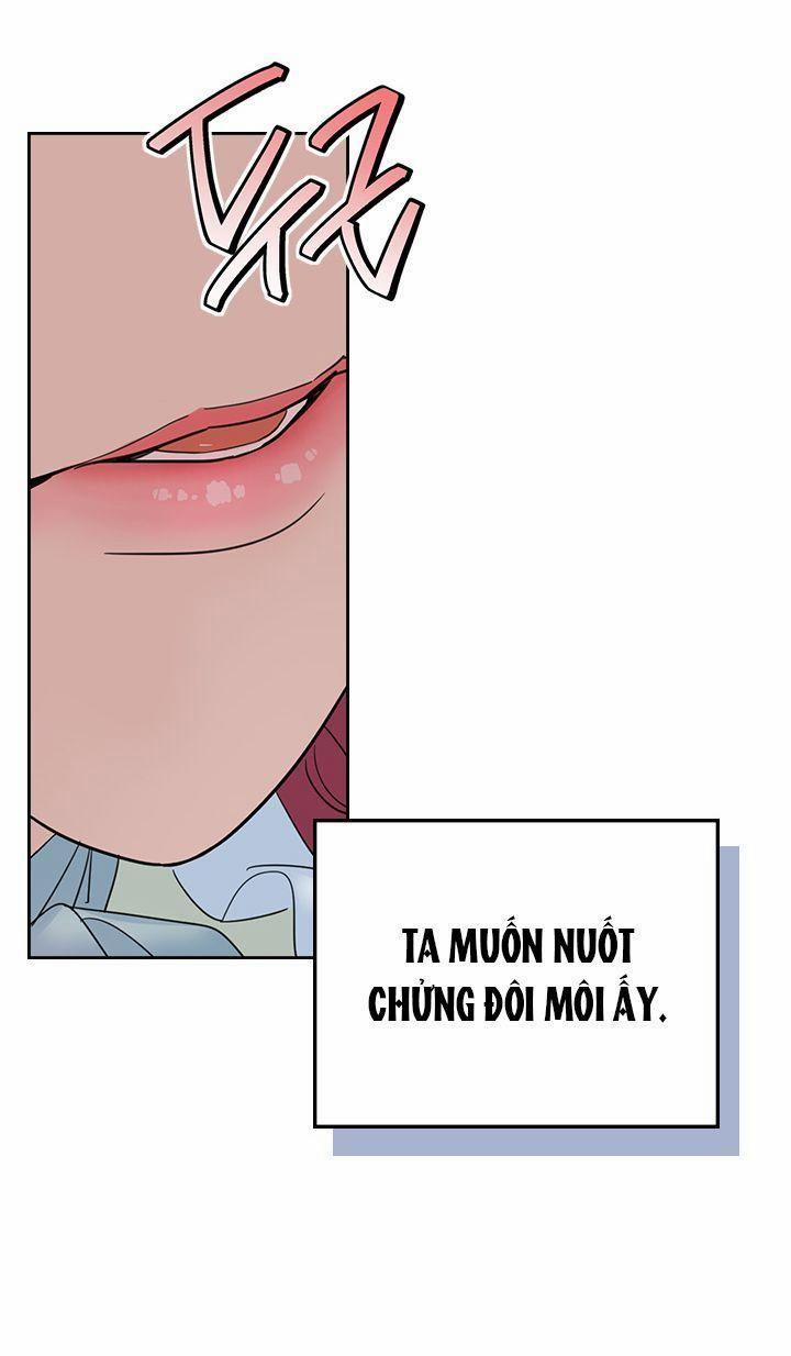 Người Đẹp Và Quái Thú 54 trang 63