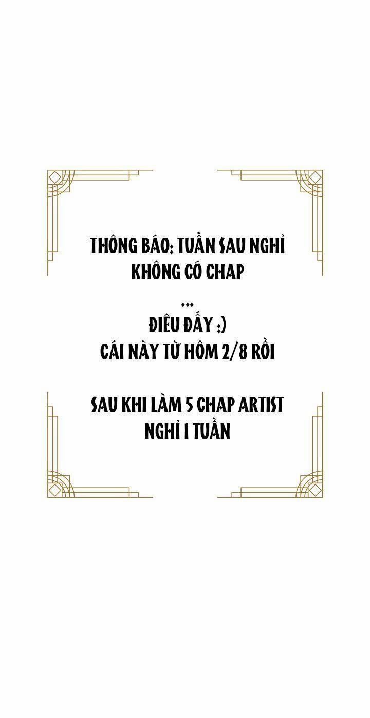 Người Đẹp Và Quái Thú 54 trang 68