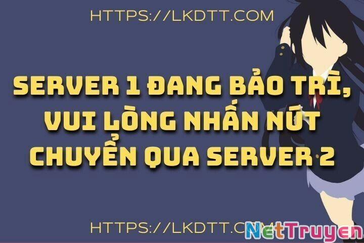 Người Đẹp Và Quái Thú 56 trang 0