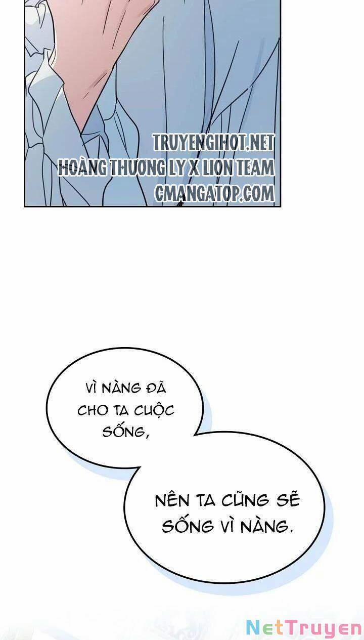 Người Đẹp Và Quái Thú 59 trang 2