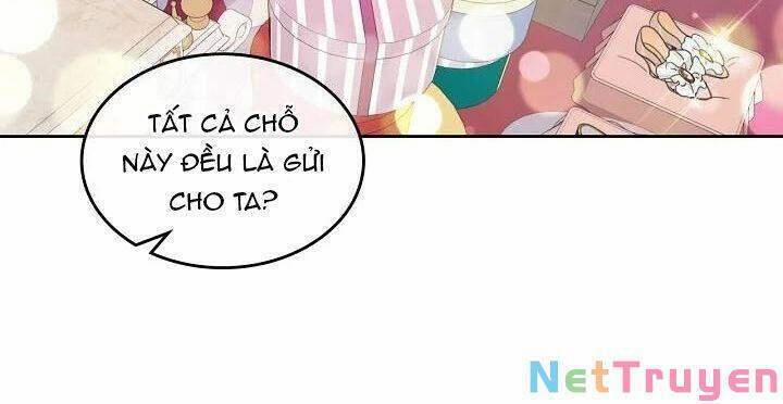 Người Đẹp Và Quái Thú 59 trang 27