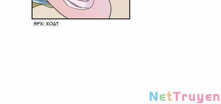 Người Đẹp Và Quái Thú 59 trang 29