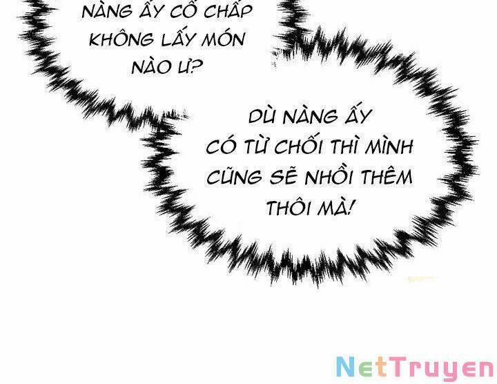 Người Đẹp Và Quái Thú 59 trang 34