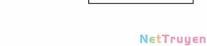 Người Đẹp Và Quái Thú 59 trang 51