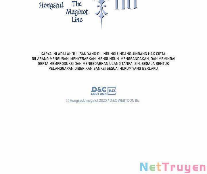 Người Đẹp Và Quái Thú 59 trang 57