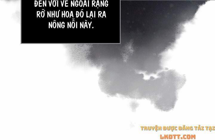 Người Đẹp Và Quái Thú 6 trang 11