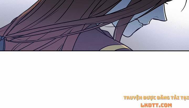 Người Đẹp Và Quái Thú 6 trang 4