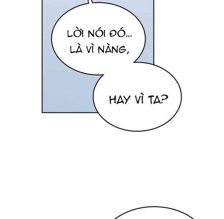 Người Đẹp Và Quái Thú 61 trang 20